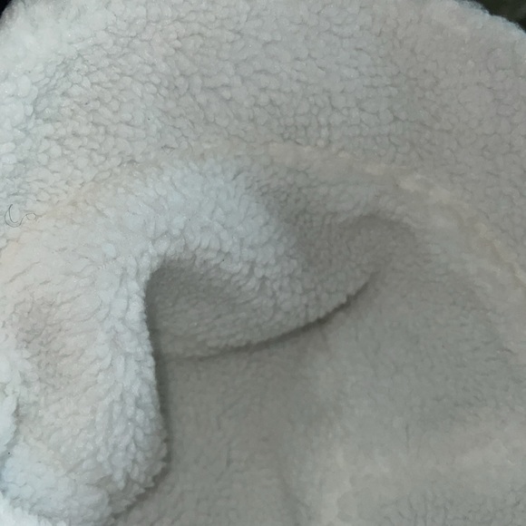 Bucket Hat - Picture 3 of 4